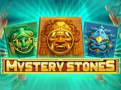 Slotoroller Casino screenshot
