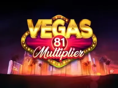 Slotoroller Casino screenshot
